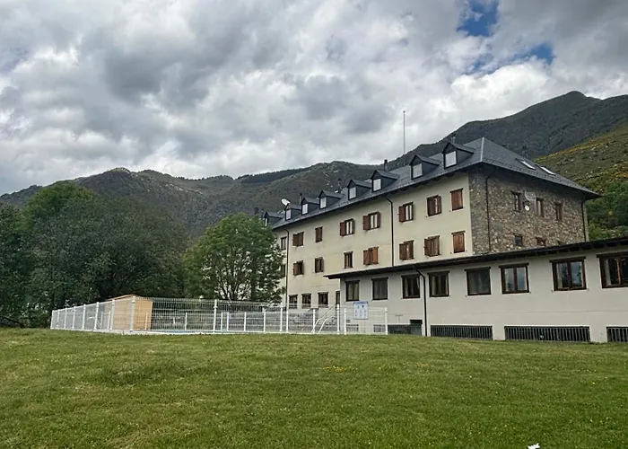 Tauell 2*