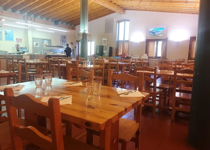 Hotel Tauell
