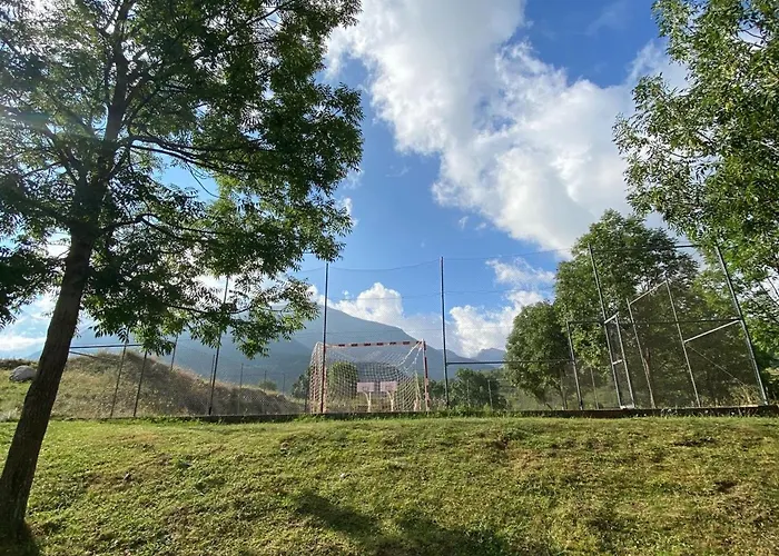 Tauell Hotel Pla de l'Ermita
