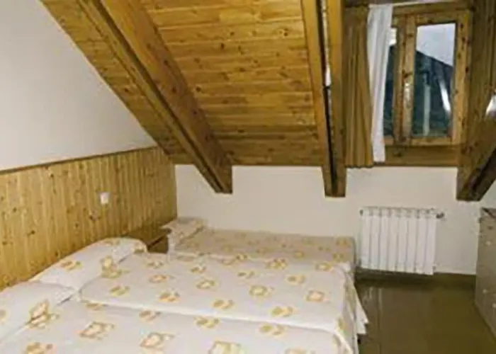 Tauell 2*